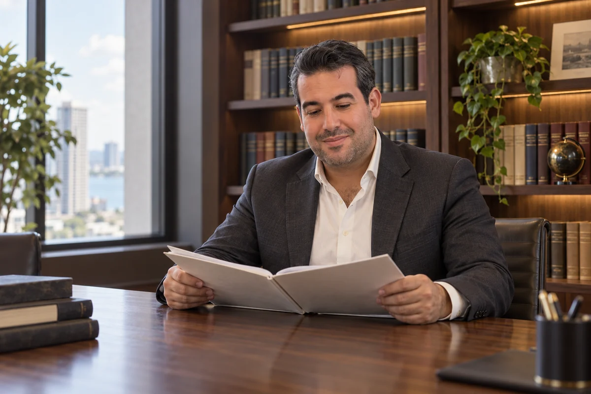 Carlos Cuadrado Gómez-Serranillos · Criminal law · Editorial composition