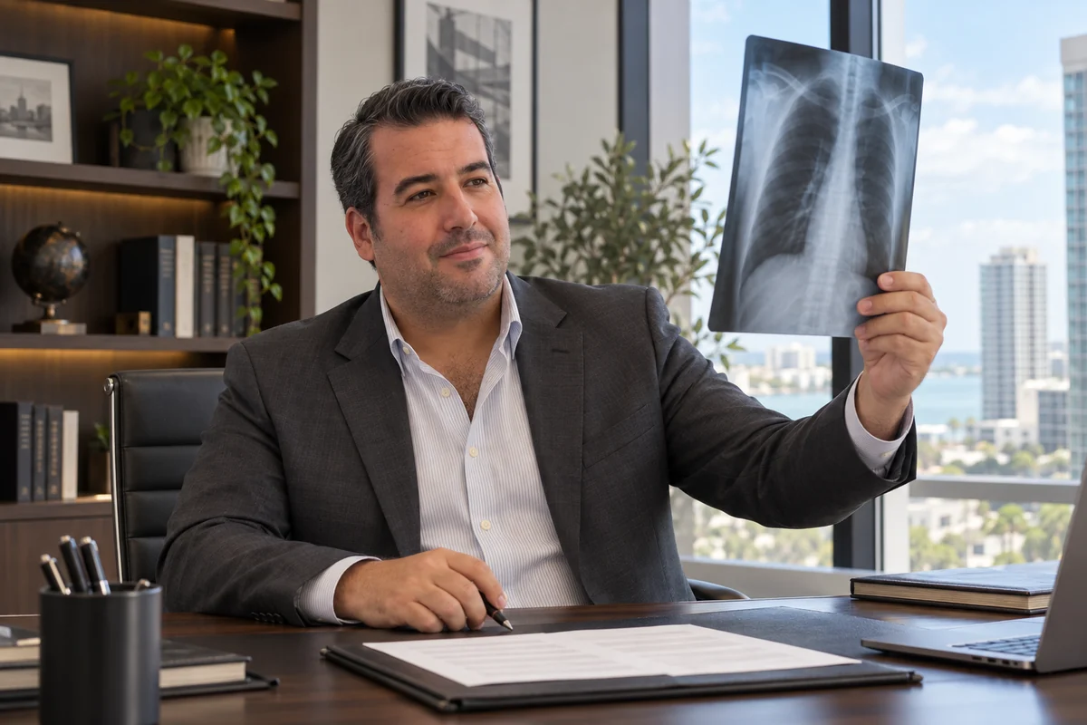 Carlos Cuadrado Gómez-Serranillos · Forensic medicine · Editorial composition