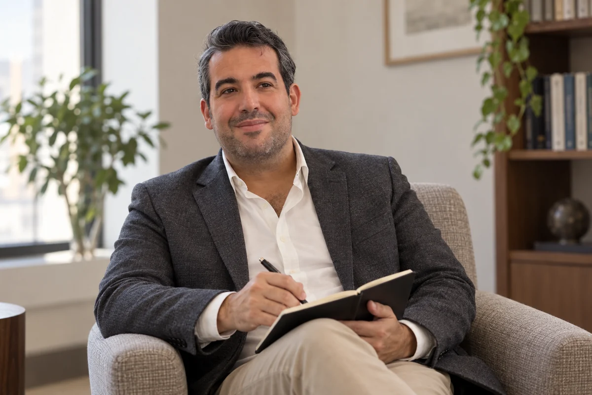 Carlos Cuadrado Gómez-Serranillos · Forensic psychology · Editorial composition